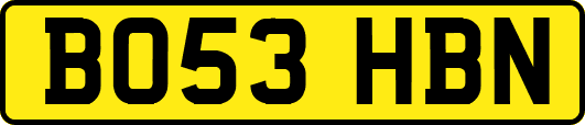 BO53HBN