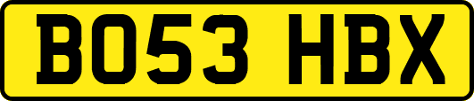 BO53HBX