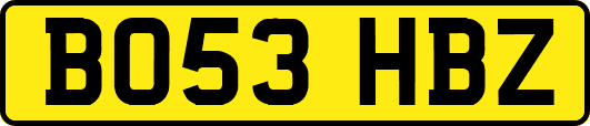 BO53HBZ