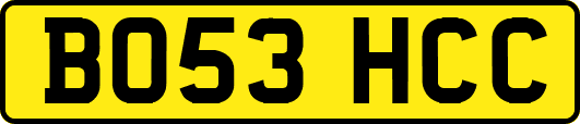 BO53HCC