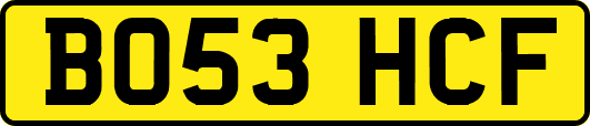 BO53HCF