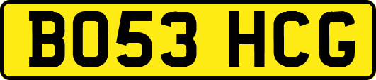 BO53HCG