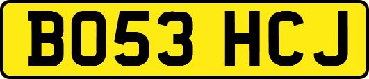 BO53HCJ