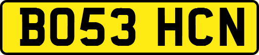 BO53HCN