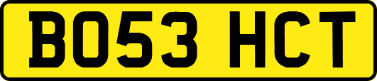 BO53HCT