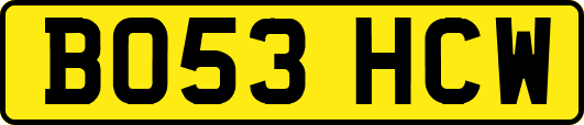 BO53HCW