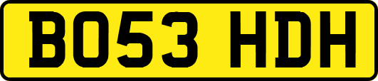 BO53HDH