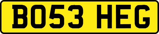 BO53HEG