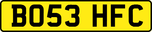 BO53HFC