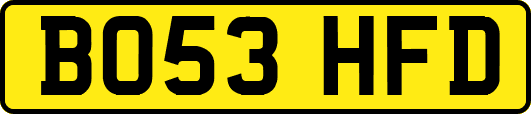 BO53HFD