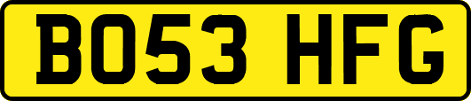 BO53HFG