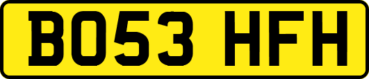 BO53HFH