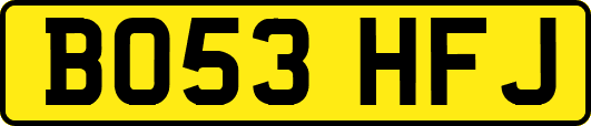 BO53HFJ