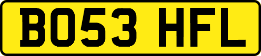 BO53HFL