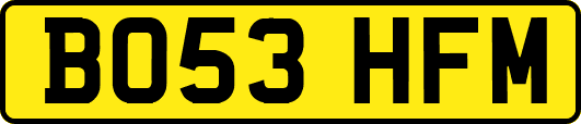 BO53HFM