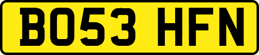 BO53HFN