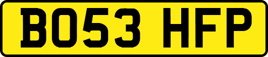 BO53HFP