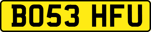 BO53HFU