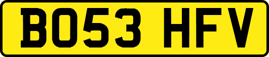 BO53HFV