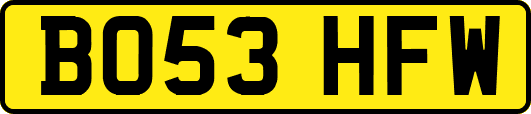 BO53HFW