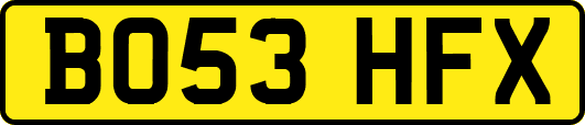 BO53HFX