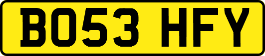 BO53HFY