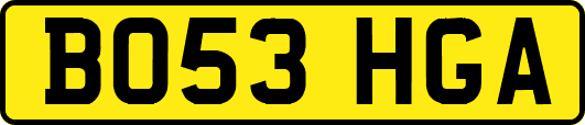 BO53HGA