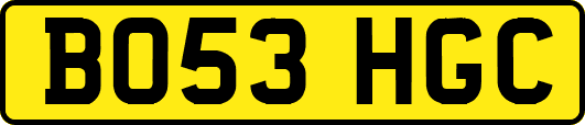 BO53HGC