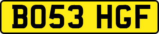 BO53HGF