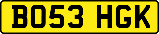 BO53HGK