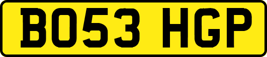 BO53HGP