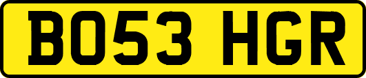 BO53HGR