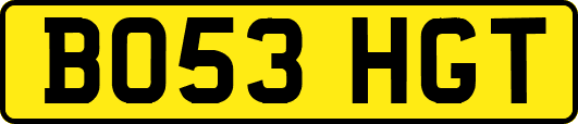 BO53HGT