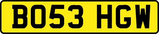 BO53HGW