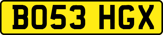 BO53HGX