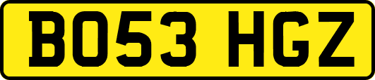 BO53HGZ