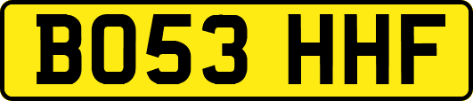 BO53HHF