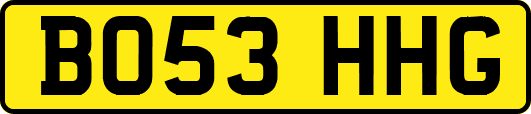 BO53HHG