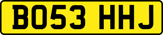 BO53HHJ