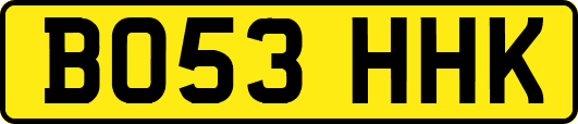 BO53HHK