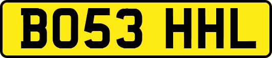 BO53HHL