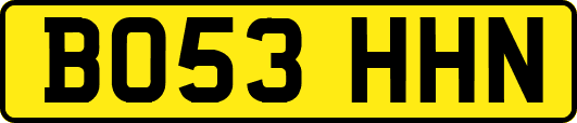 BO53HHN