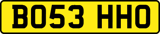 BO53HHO