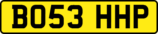 BO53HHP