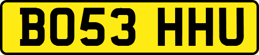 BO53HHU