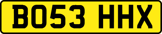 BO53HHX