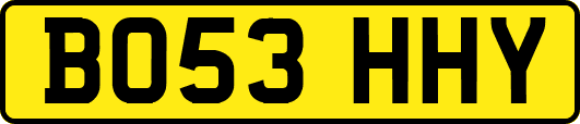 BO53HHY