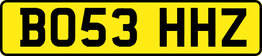 BO53HHZ