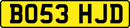 BO53HJD