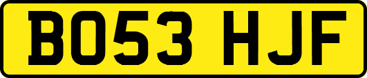BO53HJF
